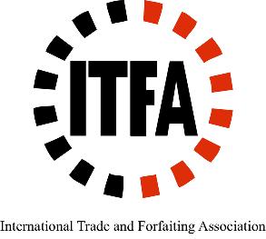 IFA AGM and Conference 2014