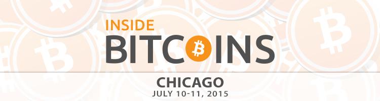 Inside Bitcoins Chicago