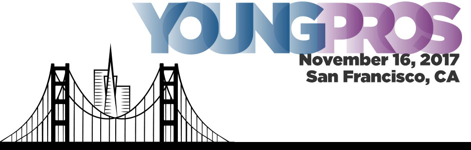  SF Young Pros