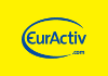 EurActiv