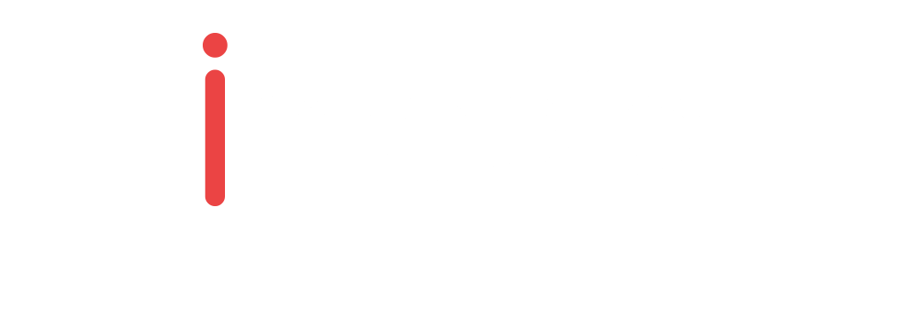 iMedia Online Retail Summit NZ 2019 
