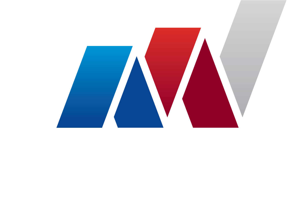 MBDA Logo