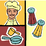 chef images