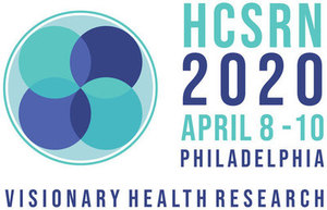 HCSRN 2020 Conference