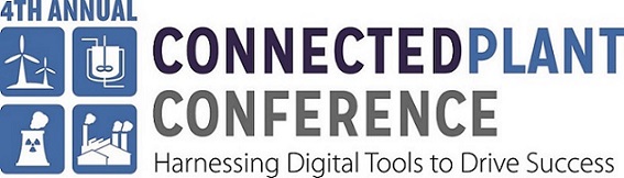 Connected Plant Conference 2020