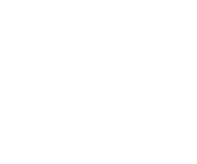 Minnesota Meetings + Events Best of 2018 readers’ choice awards