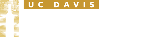 UC Davis Wine Executive Program