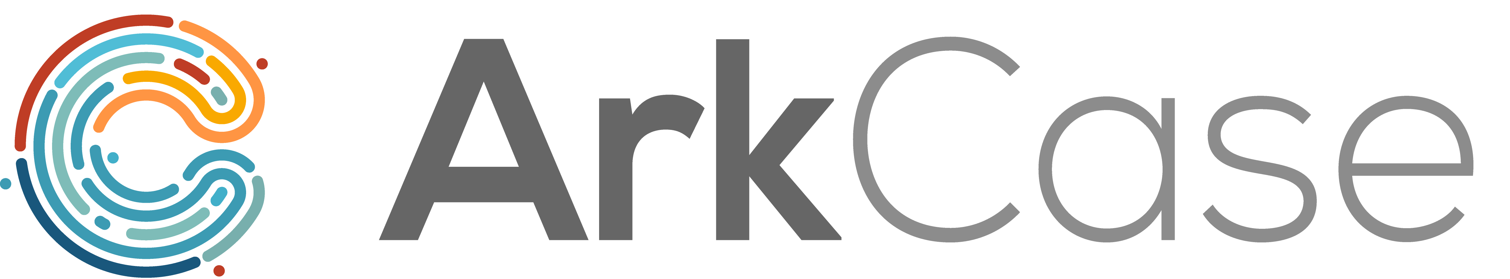 ArkCase Logo