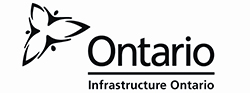 Infrastructure Ontario