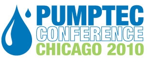 PumpTec Chicago