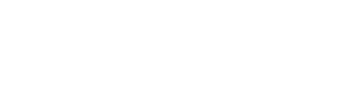 Landmark CIO Summit 2021