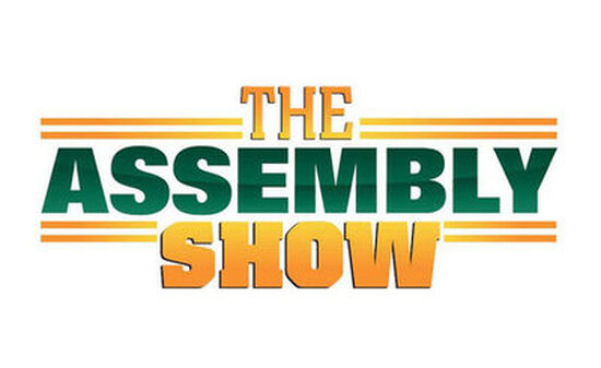 The ASSEMBLY Show 2018