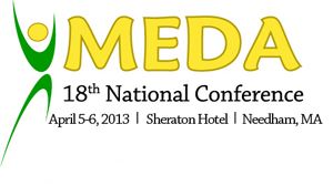 MEDA's 18th Annual National Conference