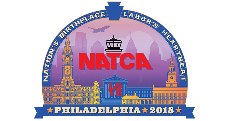 Philadelphia Convention 2018