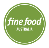 2016 Fine Food Australia