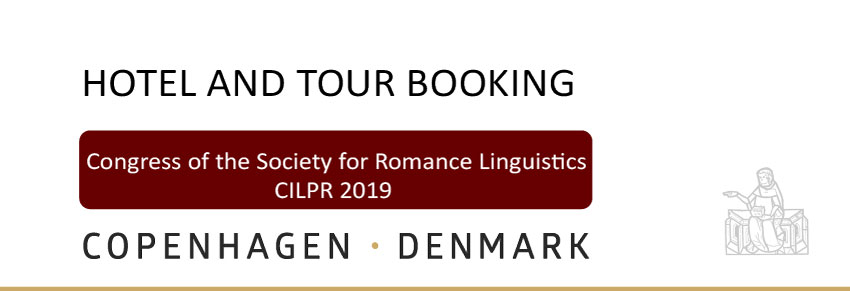 Congress of the Society for Romance Linguistics