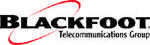 Blackfoot Telecomunications