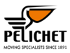 Pelichet_Logo_30MAR-01.png