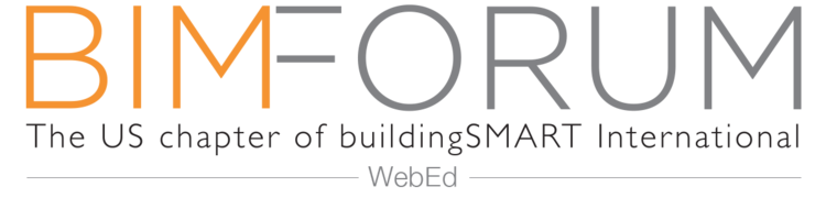 WEBED: Lean Architecture