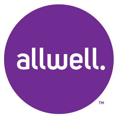 Allwell Medicare Broker Launch Event