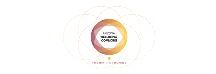 2018 Arizona Wellbeing Commons Annual Conference