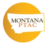 Montana Procurement Assistance