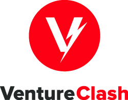 VentureClash/Startlab One-on-One Meetings