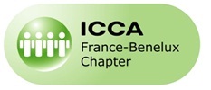 ICCA France-Benelux Chapter Summit 2018