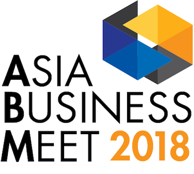 Asia Business Meet