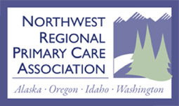 NW Primary Care Association Fall Program