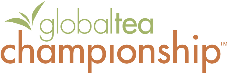Global Tea Championship 2017