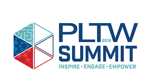 PLTW Summit 2016