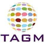 2016 TAGM Regional Meeting Call For Proposals 