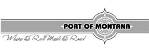 Port of Montana
