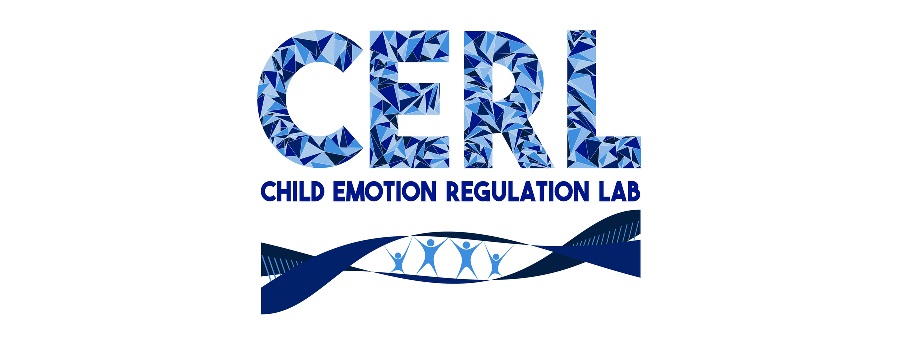 Congress on Pediatric Irritability & Dysregulation Conference