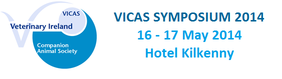 VICAS Symposium 2014