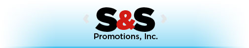 S&S Promotions, Inc.