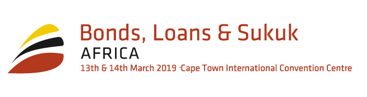Bonds, Loans & Sukuk Africa 2019