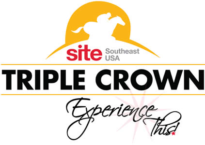 2018 2nd Annual SITE Southeast Triple Crown 
