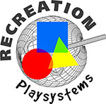 Recreation Playsystems
