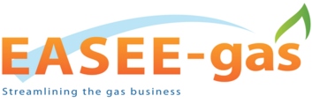 EASEE-gas Mailing List  