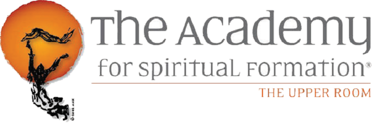 Five Day Academy For Spiritual Formation 2019