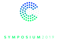 2019 Corcentric Symposium