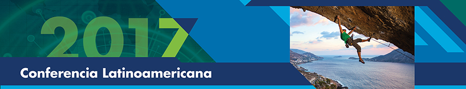 2017 LIMRA-LOMA Latin American Conference