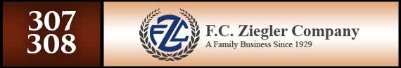 F.C. Ziegler Co.