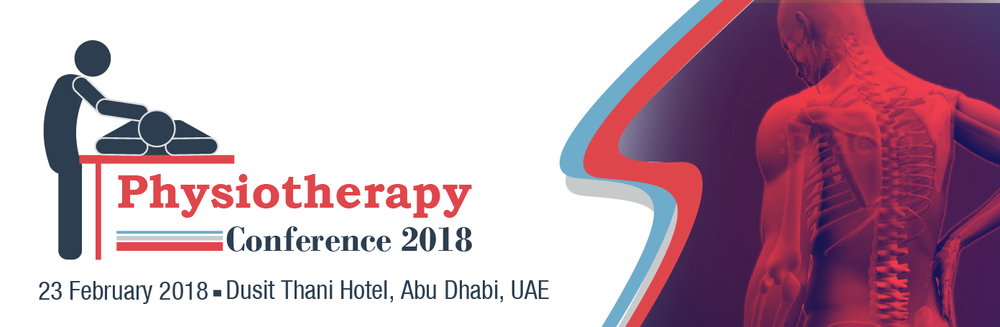 Abu Dhabi Physiotherapy Conference 2018