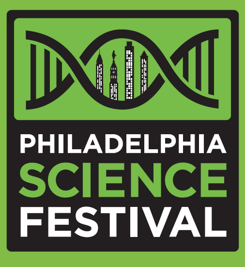 Philadelphia Science Festival Carnival 2017