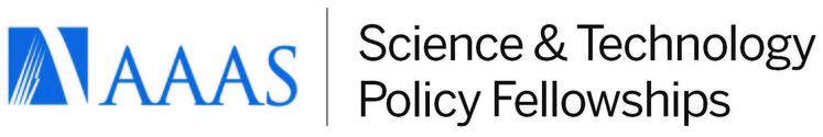 AAAS Science & Technology Policy Fellowships Information Session