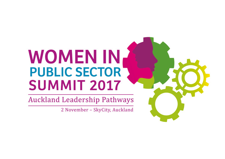 Women in Public Sector Summit 2017 ROI  Auckland