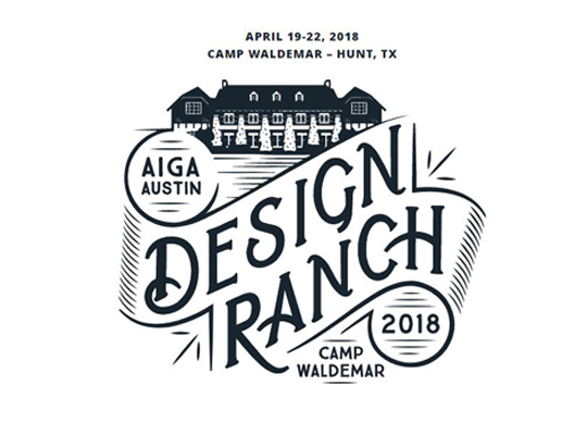Design Ranch 2018